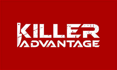 KillerAdvantage.com